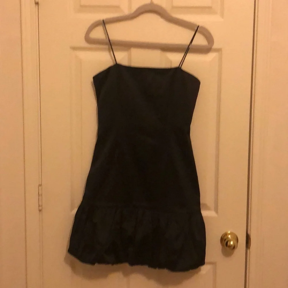 Sold - Picture 4 of 8